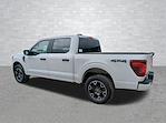 2025 Ford F-150 SuperCrew Cab 4x4 Pickup for sale #25FT500 - photo 4