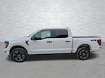 2025 Ford F-150 SuperCrew Cab 4x4 Pickup for sale #25FT500 - photo 5
