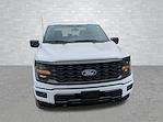 2025 Ford F-150 SuperCrew Cab 4x4 Pickup for sale #25FT500 - photo 7
