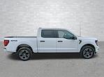 2025 Ford F-150 SuperCrew Cab 4x4 Pickup for sale #25FT500 - photo 9