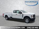 2025 Ford F-250 Super Cab 4x4 Pickup for sale #25FT501 - photo 1