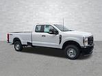 2025 Ford F-250 Super Cab 4x4 Pickup for sale #25FT501 - photo 10