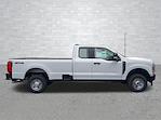 2025 Ford F-250 Super Cab 4x4 Pickup for sale #25FT501 - photo 11