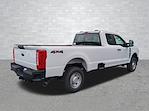 2025 Ford F-250 Super Cab 4x4 Pickup for sale #25FT501 - photo 12