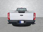 2025 Ford F-250 Super Cab 4x4 Pickup for sale #25FT501 - photo 13