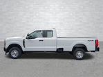 2025 Ford F-250 Super Cab 4x4 Pickup for sale #25FT501 - photo 15