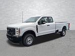 2025 Ford F-250 Super Cab 4x4 Pickup for sale #25FT501 - photo 16