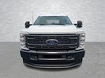 2025 Ford F-250 Super Cab 4x4 Pickup for sale #25FT501 - photo 17