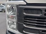 2025 Ford F-250 Super Cab 4x4 Pickup for sale #25FT501 - photo 18