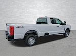 2025 Ford F-250 Super Cab 4x4 Pickup for sale #25FT501 - photo 2