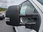 2025 Ford F-250 Super Cab 4x4 Pickup for sale #25FT501 - photo 20