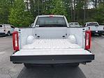 2025 Ford F-250 Super Cab 4x4 Pickup for sale #25FT501 - photo 21