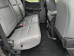 2025 Ford F-250 Super Cab 4x4 Pickup for sale #25FT501 - photo 22