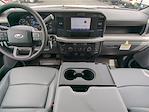 2025 Ford F-250 Super Cab 4x4 Pickup for sale #25FT501 - photo 23