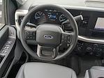 2025 Ford F-250 Super Cab 4x4 Pickup for sale #25FT501 - photo 24