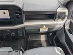 2025 Ford F-250 Super Cab 4x4 Pickup for sale #25FT501 - photo 25