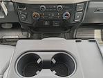 2025 Ford F-250 Super Cab 4x4 Pickup for sale #25FT501 - photo 27