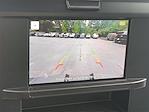 2025 Ford F-250 Super Cab 4x4 Pickup for sale #25FT501 - photo 28
