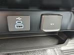 2025 Ford F-250 Super Cab 4x4 Pickup for sale #25FT501 - photo 29