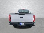 2025 Ford F-250 Super Cab 4x4 Pickup for sale #25FT501 - photo 3