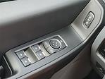2025 Ford F-250 Super Cab 4x4 Pickup for sale #25FT501 - photo 30