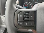2025 Ford F-250 Super Cab 4x4 Pickup for sale #25FT501 - photo 31