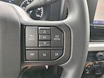 2025 Ford F-250 Super Cab 4x4 Pickup for sale #25FT501 - photo 32