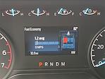 2025 Ford F-250 Super Cab 4x4 Pickup for sale #25FT501 - photo 33