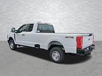 2025 Ford F-250 Super Cab 4x4 Pickup for sale #25FT501 - photo 4