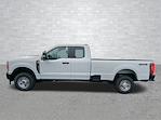 2025 Ford F-250 Super Cab 4x4 Pickup for sale #25FT501 - photo 5