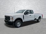 2025 Ford F-250 Super Cab 4x4 Pickup for sale #25FT501 - photo 6