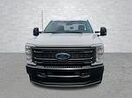2025 Ford F-250 Super Cab 4x4 Pickup for sale #25FT501 - photo 7