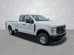 2025 Ford F-250 Super Cab 4x4 Pickup for sale #25FT501 - photo 8