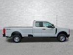 2025 Ford F-250 Super Cab 4x4 Pickup for sale #25FT501 - photo 9