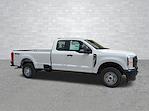 2025 Ford F-250 Super Cab 4x4 Pickup for sale #25FT502 - photo 10