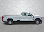 2025 Ford F-250 Super Cab 4x4 Pickup for sale #25FT502 - photo 11