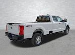 2025 Ford F-250 Super Cab 4x4 Pickup for sale #25FT502 - photo 12