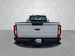 2025 Ford F-250 Super Cab 4x4 Pickup for sale #25FT502 - photo 13