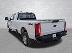 2025 Ford F-250 Super Cab 4x4 Pickup for sale #25FT502 - photo 14