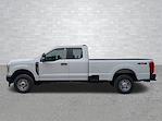 2025 Ford F-250 Super Cab 4x4 Pickup for sale #25FT502 - photo 15