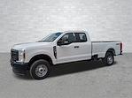 2025 Ford F-250 Super Cab 4x4 Pickup for sale #25FT502 - photo 16