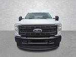 2025 Ford F-250 Super Cab 4x4 Pickup for sale #25FT502 - photo 17