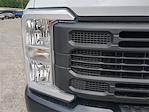 2025 Ford F-250 Super Cab 4x4 Pickup for sale #25FT502 - photo 18