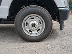 2025 Ford F-250 Super Cab 4x4 Pickup for sale #25FT502 - photo 19