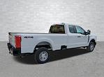 2025 Ford F-250 Super Cab 4x4 Pickup for sale #25FT502 - photo 2