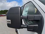 2025 Ford F-250 Super Cab 4x4 Pickup for sale #25FT502 - photo 20