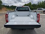 2025 Ford F-250 Super Cab 4x4 Pickup for sale #25FT502 - photo 21