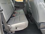 2025 Ford F-250 Super Cab 4x4 Pickup for sale #25FT502 - photo 22