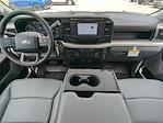 2025 Ford F-250 Super Cab 4x4 Pickup for sale #25FT502 - photo 23