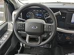 2025 Ford F-250 Super Cab 4x4 Pickup for sale #25FT502 - photo 24